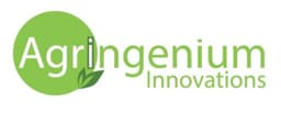 Agringenium