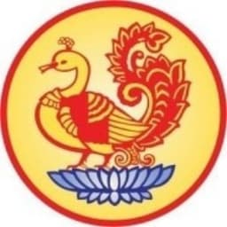 Sringeri Mutt